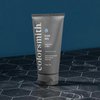 colorsmith Flex Gel, Men’s Styling Gel, Non-flaky Formula, Flexible Hold, 5 oz