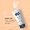 E45 Dermatological Moisturising Hand Cream (50ml)