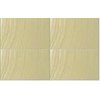 Da Vinci Professional Permanent Hair Color- Ultra Light Ash Blonde 10A