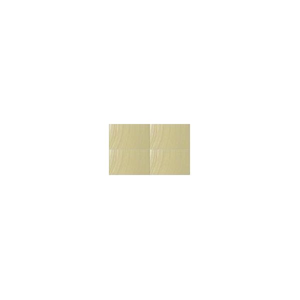 Da Vinci Professional Permanent Hair Color- Ultra Light Ash Blonde 10A