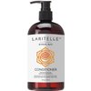 Laritelle Organic Conditioner Sensual Bliss 16 oz