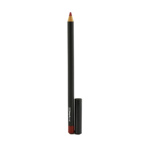 MAC Lip Pencil Redo