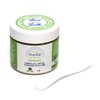 Lucky Teeth Organic Toothpaste-All Natural, Remineralizes and Fortifies Teeth and Gums. (2 oz)