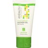 ANDALOU NATURALS Citrus Sunflower Uplifting Shower Gel, 50 ML