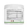 VitaMonk Clean EAA - EAAs with No Artificial Sweeteners for Pre-Workout, Energy and Recovery - Max Bioavailable EAA Powder with 9 Essential Amino Acids - Natural Lemonade Flavor