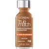 L'Oreal Paris Makeup True Match Super-Blendable Liquid Foundation, Cappuccino N8, 1 Fl Oz,1 Count