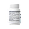AFI LactoSpore | Bacillus coagulans MTCC 5856| Acid Resistant | Once Daily Support for Women and Men | Gas and Bloating Support | 5 Billion per Capsule | 60 caps