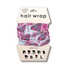 Spoontiques Superman Hair Wrap, Pink