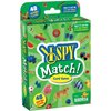 I Spy Card Games Bundle – I Spy Match! + I Spy Snap! + I Spy Go Fish! – Bundle of 3 Games