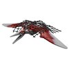 LEGO Jurassic World Pteranodon Capture 75915 Building Kit