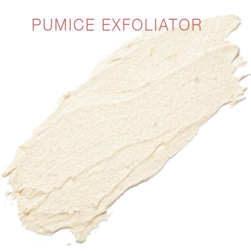 Deluvia Exfoliating Face Wash, Hydrating Face Cleanser &amp; Gentle Exfoliating Face Scrub, Exfoliate...
