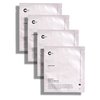 LIFTLAB Face Mask 4-Pack