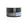 Indian Meadow Herbals Wild Blueberry Night Repair Cream (1.76 oz.) USDA CERTIFIED ORGANIC. Nourishes & rejuvenates. Promotes a radiant complexion.