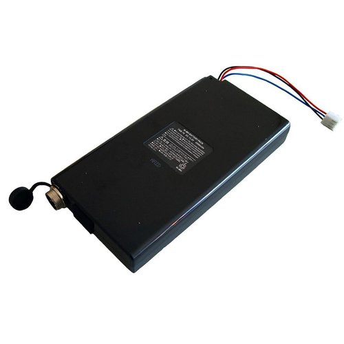 YAESU Original FNB-78 Ni-MH 13.2V 4500mAh Internal Battery Pack for FT-897 Series