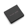 Phase Zero Makeup Cream Blush - "Calypso" - 4g / 0.14oz - Full Size Refill - Long Lasting, Easy to Use, for a Radiant, Natural, Luminous Skin
