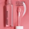 Bobbi Brown Sheer Shine Extra Plump Hydrating Lip Oil Set, 2 Piece Kit