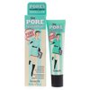Benefit Cosmetics POREfessional Pro Balm Face Primer Pore Minimizer .75 Ounce