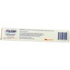 Super PoliGrip Denture Adhesive Cream, Free of Artificial Flavors and Colors, 2.4 Oz