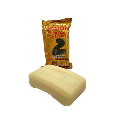 Face & Body Bar Soap, Jabon De Aceite Soap Helps Remove Oily Layer to Start With Fresh Breathable Skin In Morning & Night, Reduces Acne Flares & Assist with Removing Face & Body Acne