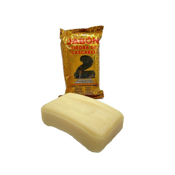 Face & Body Bar Soap, Jabon De Aceite Soap Helps Remove Oily Layer to Start With Fresh Breathable Skin In Morning & Night, Reduces Acne Flares & Assist with Removing Face & Body Acne