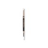 Profusion Cosmetics Good Brow Day for Beginners and Pros, Get Flawless Brows with Ultra Fine Brow Pencil and Achieve Eye Catching Appearance, Mesmerizing Looks with Premium Beauty Tool, Blonde