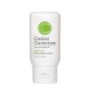 CONTROL CORRECTIVE Oil Free Hydrating Lotion, 2.5 Oz - Lightweight, Silky, Non-Comedogenic, Oil-Free, Facial Moisturizer, Leaves Skin Hydrated And Glowing, Calms, Purifies, Tones, Repairs, Balances