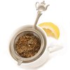 Norpro Stainless Steel Mesh Tea Strainer