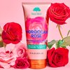Tree Hut Moroccan Rose Moisturizing Body Lotion, 8.5 fl oz