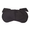 Honbay 3D Funny Eyeshade Sleep Eye Mask with Adjustable Head Strap for Travel, Game, Party, Rest, Sleeping, etc