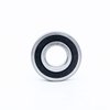 FKG Front Load Washer Tub Bearing and Seal Kit WH45X22914, PS11729508, WH45X10096, AP5989947, PS11729508 for GE