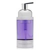 Acqua Aroma Design Collection Lavender Gentle Foaming Hand Soap 8.45 FL OZ (250mL) Clean Hands soap