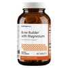 Metagenics Bone Builder with Magnesium Tablets with Calcium, Phosphorus and Vitamin D to Help Maintain Healthy Bone Density - 90 Tablets - 30 Servings
