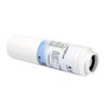 RPF-UKF-8001 Replacement water filter for Kenmore UKF8001,EDR4RXD1,FILTER 4,EFF-6007A,46-9005,46-9006,CLCH101 by Royal Pure Filters (1pack)