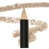 Damone Roberts Beverly Hills Blonde Brow Pencil - Blonde