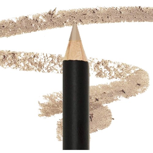 Damone Roberts Beverly Hills Blonde Brow Pencil - Blonde