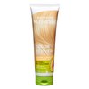Garnier Nutrisse 5 Minute Nourishing Color Hair Mask with Triple Oils Delivers Day 1 Color Results, for Color Treated Hair, Golden Blonde, 4.2 Fl Oz