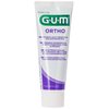 Butler G-U-M Ortho Gel Toothpaste for Orthodontics 75 Ml