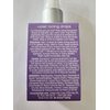 Keracolor Purple Toning Drops Concentrate To Create Your Own Purple Shampoo For Blonde Hair - Mix w/Any Shampoo, Conditioner, Or Cream Styler, Violet, (Purple) 2 Fl. Oz.