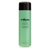 RAYA Menthol Astringent 6 oz (203) | Effective Facial Toner for Combination and Partially Oily Skin Prone to Break-Outs | Helps Refine, Tighten, and Protect pH Balance | Cools, Refreshes and Soothes