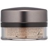 Sorme' Treatment Cosmetics Mineral Secret Light Reflecting Mineral Powder, Tan Tone