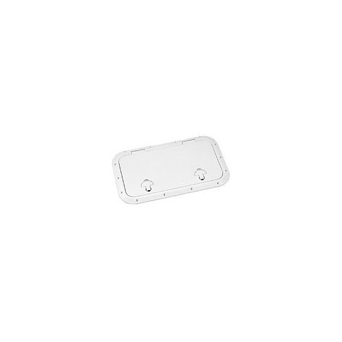 Bomar Inspection Hatch 8812