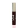 Dinair Matte Lipstick Lips Stain | Mocha