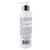 Karina Purifying Cleanser 8.4 OZ. by Karina Skin Care