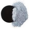 Jolie Cosmetics Sparkling Metallic Body Glitter (Silver)