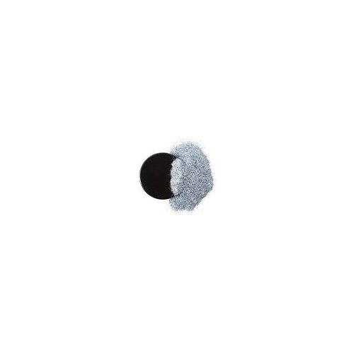 Jolie Cosmetics Sparkling Metallic Body Glitter (Silver)