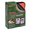 First Aid Only FAO-440 Outdoor First Aid Kit, 205 Pieces