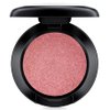 M.A.C. Eye Shadow - LIBRA (Frost), 0.05 Ounce