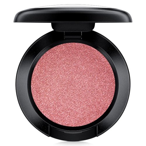 M.A.C. Eye Shadow - LIBRA (Frost), 0.05 Ounce