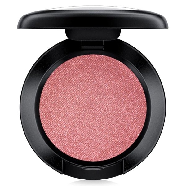M.A.C. Eye Shadow - LIBRA (Frost), 0.05 Ounce