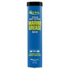 STAR BRITE Wheel Bearing Grease - Boat Trailer Marine Grade - 14 OZ Grease Gun Cartridge (026014)